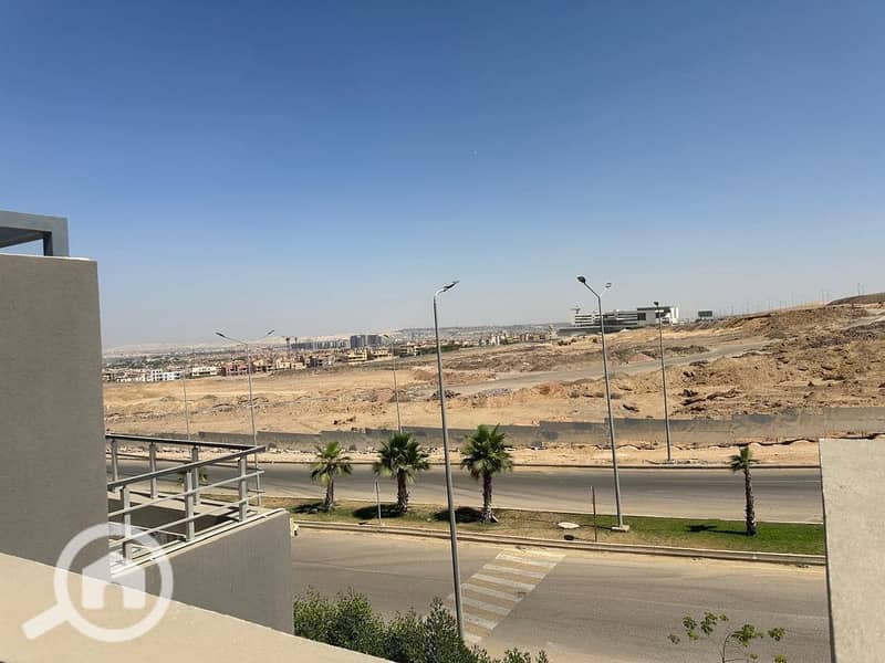 7 459178814_122115819752403277_2559217184026528634_n. jpg