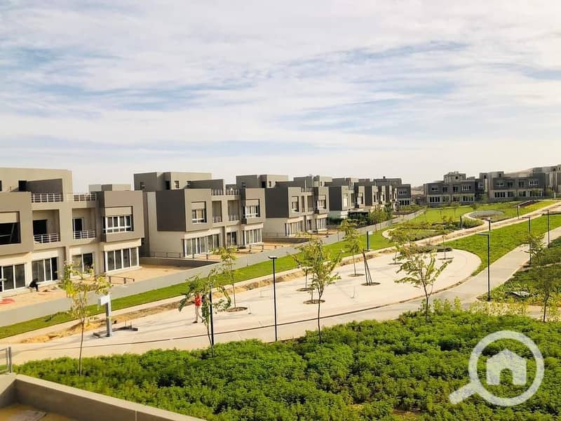 8 462462996_505287012349865_2981919692637542812_n. jpg