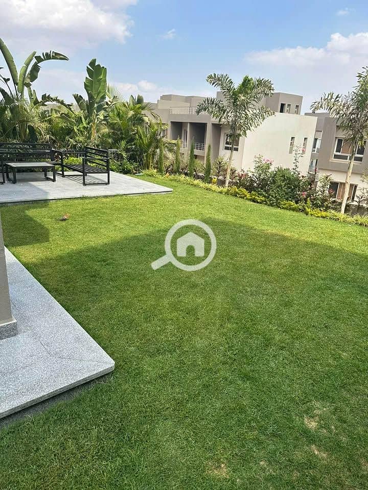 9 468917598_1637653663798894_6326584747296765463_n. jpg