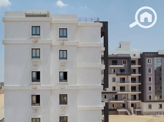 WhatsApp Image 2025-12-14 at 2.47. 07 PM (1). jpeg WhatsApp Image 2025-12-14 at 2.47. 07 PM (1). jpeg