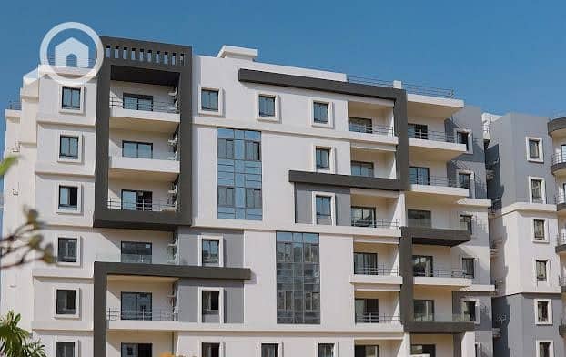 2 WhatsApp Image 2025-12-14 at 2.51. 03 PM. jpeg