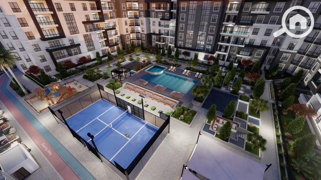 6 WhatsApp Image 2025-12-14 at 2.47. 04 PM. jpeg