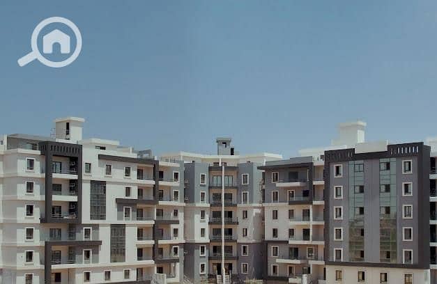 7 WhatsApp Image 2025-12-14 at 2.49. 29 PM (1). jpeg