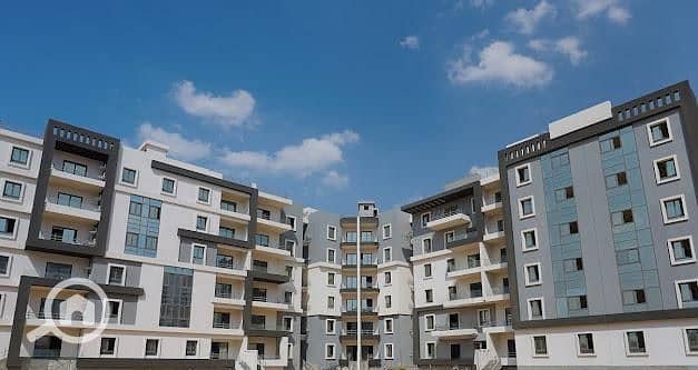 8 WhatsApp Image 2025-12-14 at 2.51. 03 PM (1). jpeg