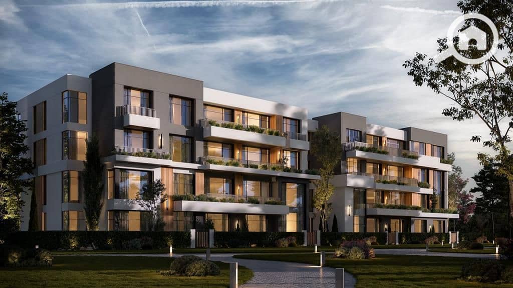 كمبوند-لوجار. jpg كمبوند-لوجار. jpg