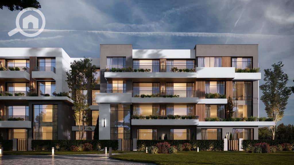 2 1fdbc607-57e3-4e85-b373-8c3e0f28678e. jpg