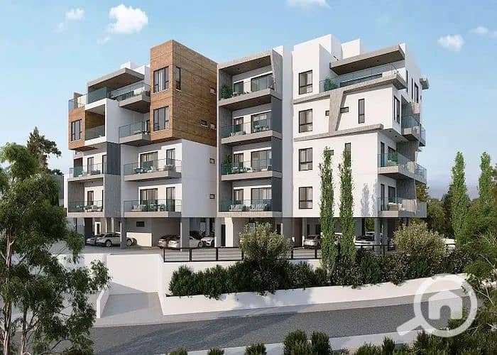 4 كمبوند-لوجار-الشيخ-زايد-1 (1). png