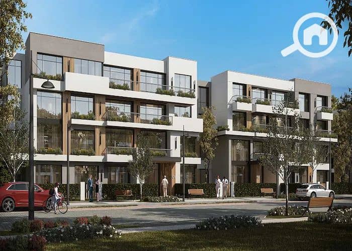 5 كمبوند-لوجار-زايد-الجديدة. png