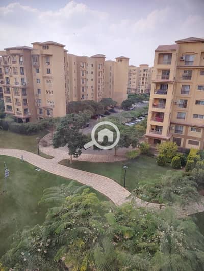 شقة 2 غرفة نوم للبيع في مدينتي، القاهرة - fe4f8aa2-a9d6-45f7-8bb0-87311afe84ed. jpeg