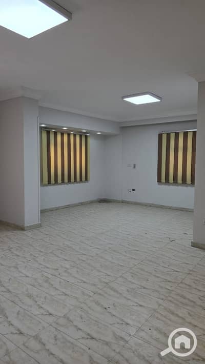 Office for Rent in Maadi, Cairo - IMG-20251214-WA0048. jpg
