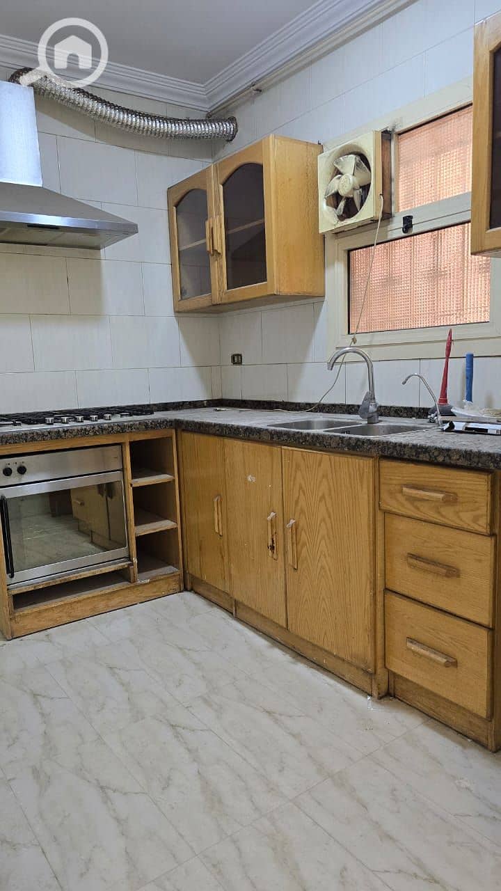 4 IMG-20251214-WA0051. jpg