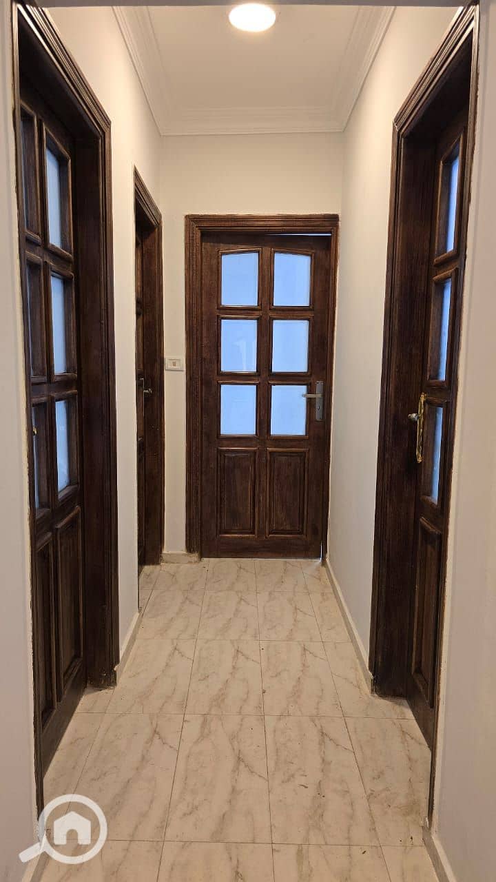 5 IMG-20251214-WA0050. jpg