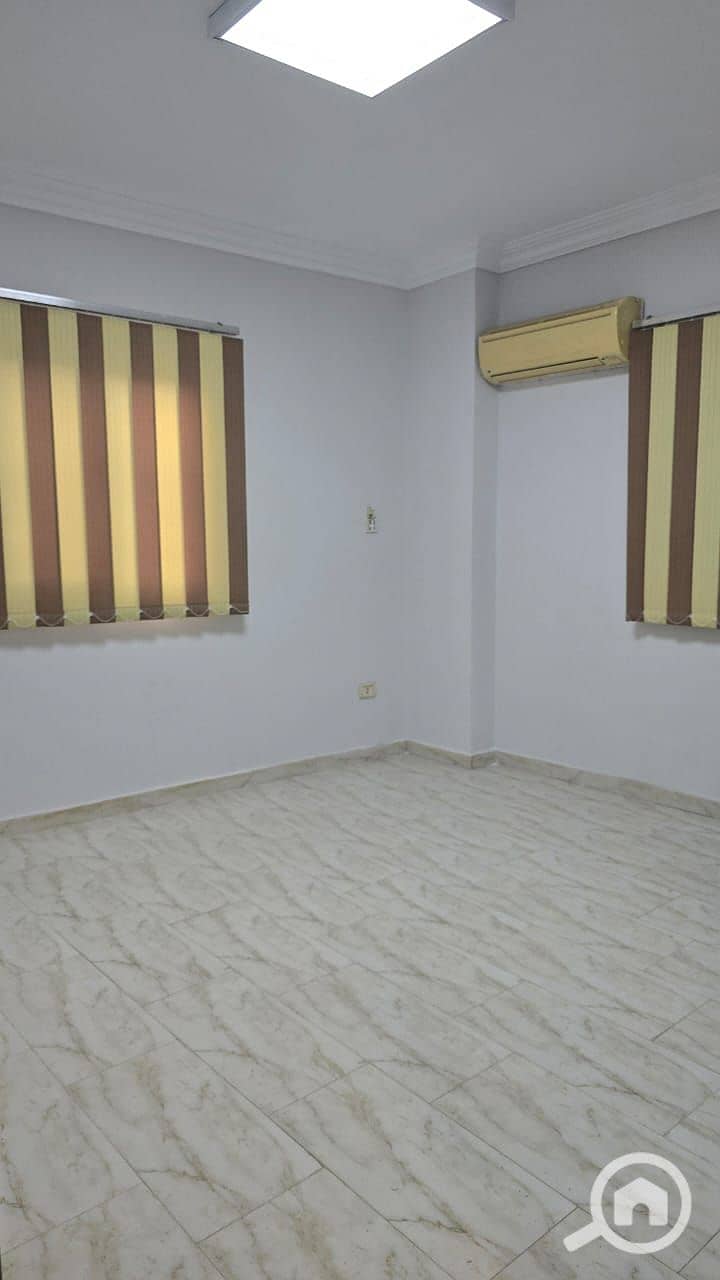 6 IMG-20251214-WA0049. jpg