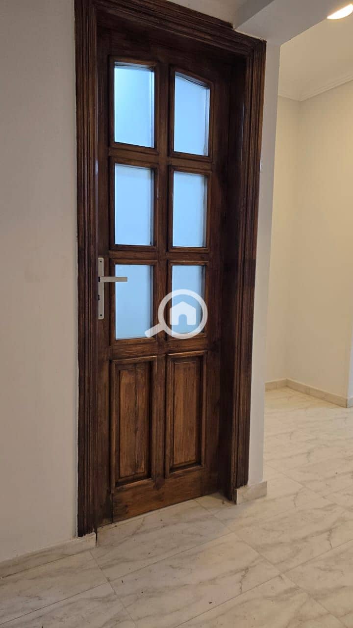 7 IMG-20251214-WA0047. jpg