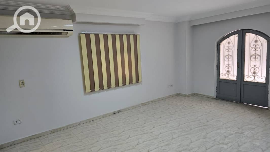 9 IMG-20251214-WA0045. jpg