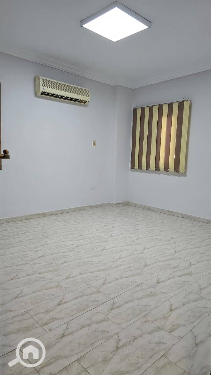 10 IMG-20251214-WA0044. jpg