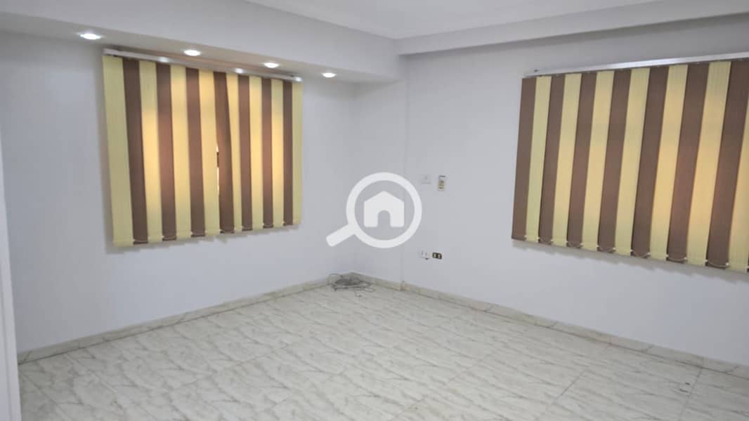 11 IMG-20251214-WA0043. jpg