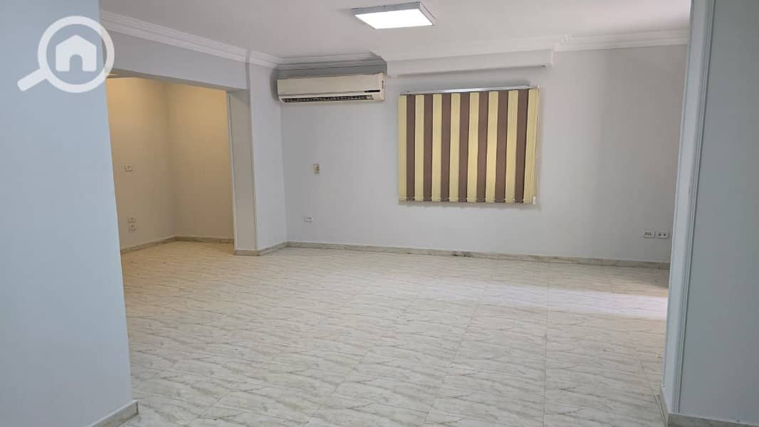 12 IMG-20251214-WA0042. jpg