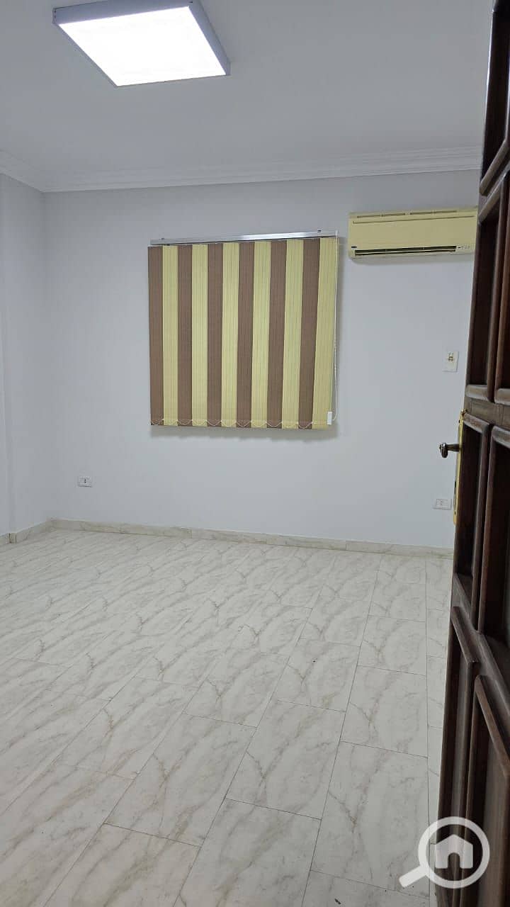 13 IMG-20251214-WA0041. jpg