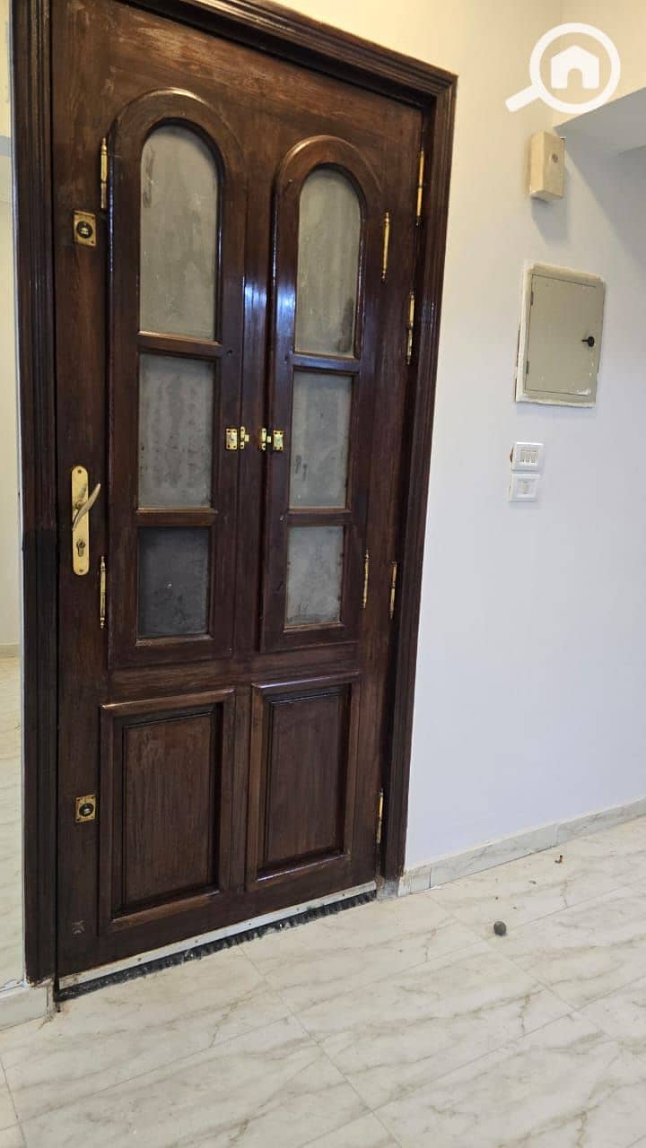 14 IMG-20251214-WA0040. jpg