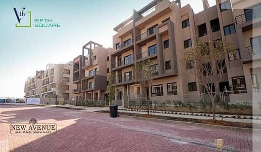 3 Bedroom Apartment for Sale in New Cairo, Cairo - WhatsApp Image 2025-12-10 at 16.18. 10_1a8742f5. jpg