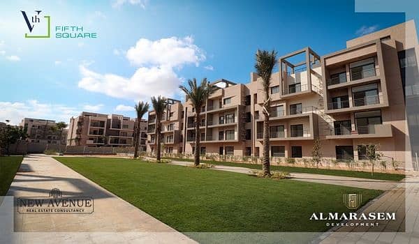 2 WhatsApp Image 2025-12-10 at 16.18. 10_3a3d9bd1. jpg