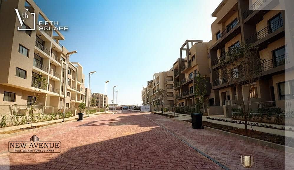 4 WhatsApp Image 2025-12-10 at 16.18. 09_036e9a26. jpg