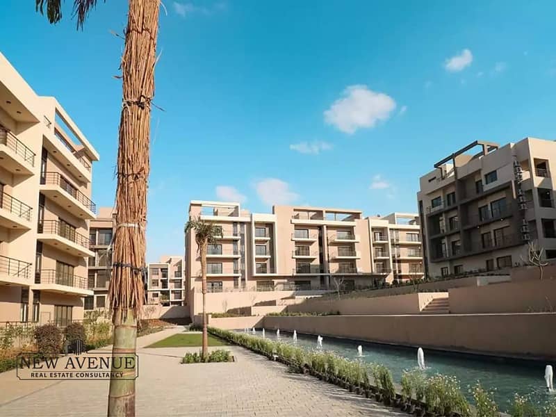 6 WhatsApp Image 2025-12-10 at 16.18. 11_3a7cb60c. jpg