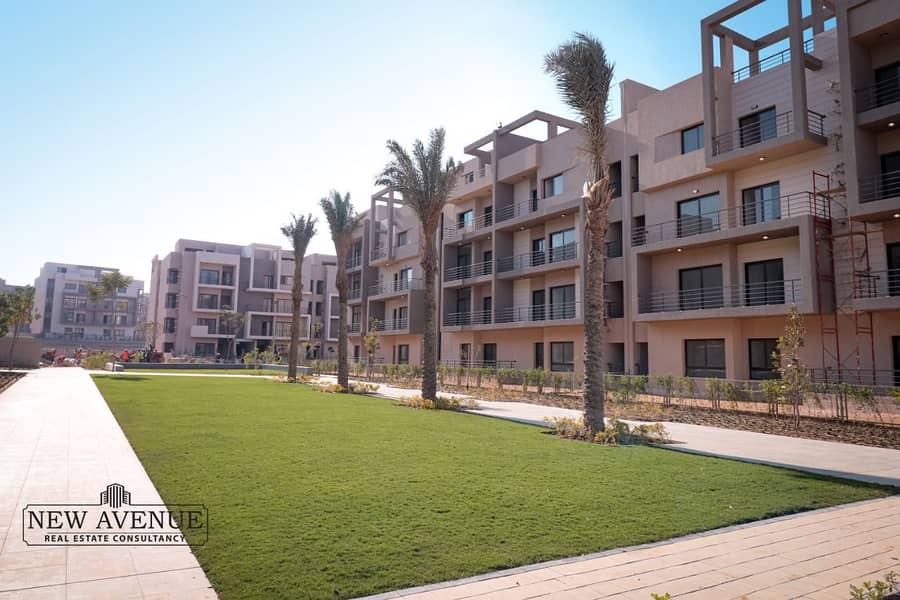 7 WhatsApp Image 2025-12-10 at 16.18. 11_7c04ca00. jpg