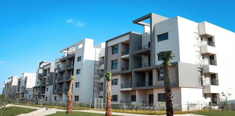 8 WhatsApp Image 2025-12-10 at 16.18. 11_ee18d5ed. jpg