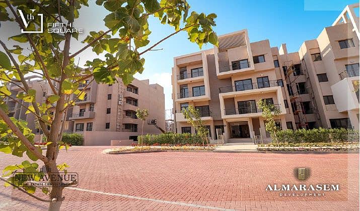 9 WhatsApp Image 2025-12-10 at 16.18. 12_a6b3550c. jpg