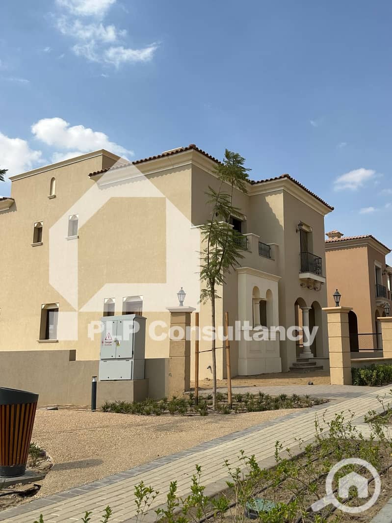 8 WhatsApp Image 2025-12-14 at 11.57. 26 AM. jpeg