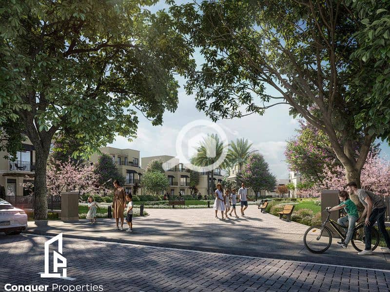 10 Untitled design - 2023-11-08T173026.444. png