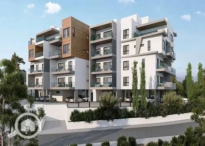 3 Bedroom Flat for Sale in Sheikh Zayed, Giza - كمبوند-لوجار-الشيخ-زايد-1 (1). png