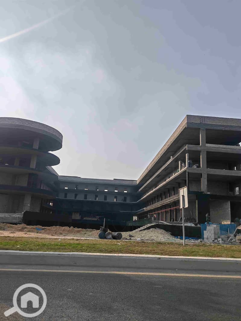 9 IMG_20251214_144916. jpg