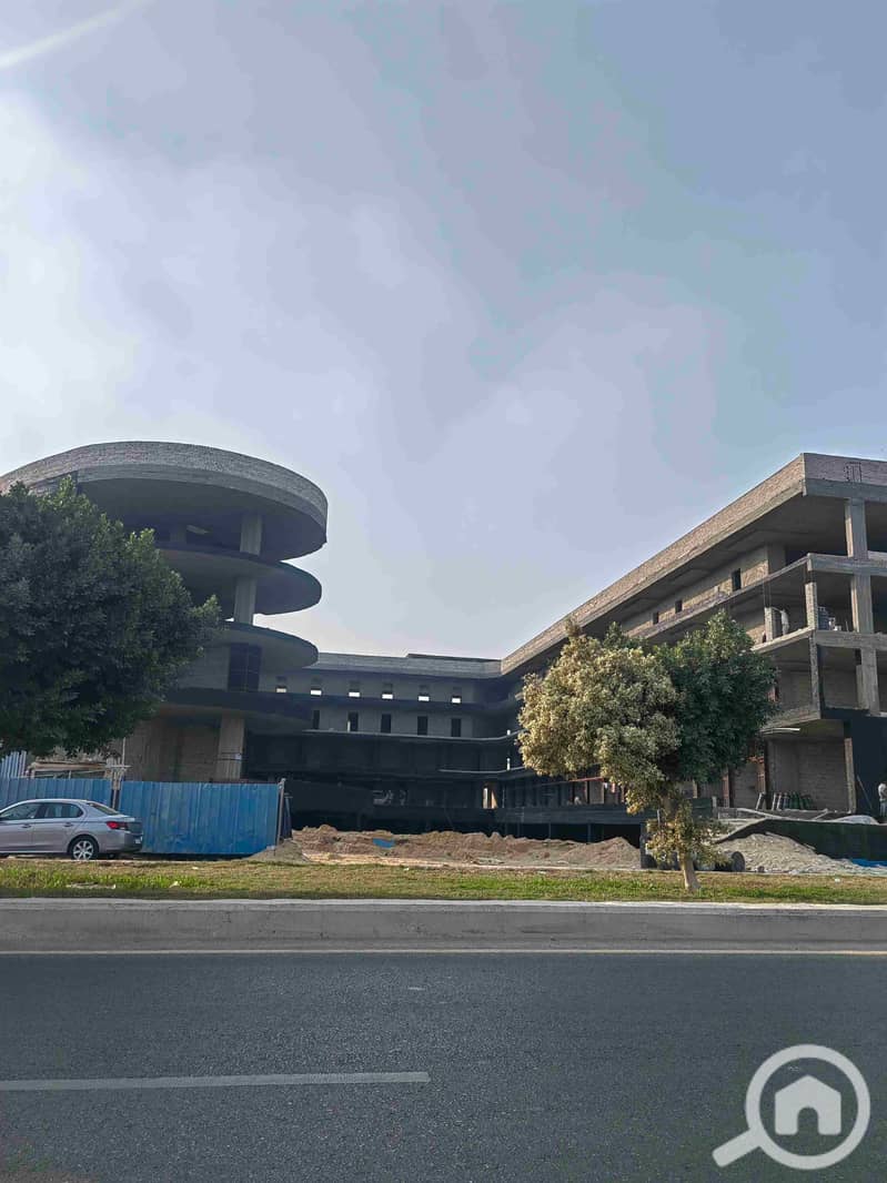 12 IMG_20251214_144743. jpg