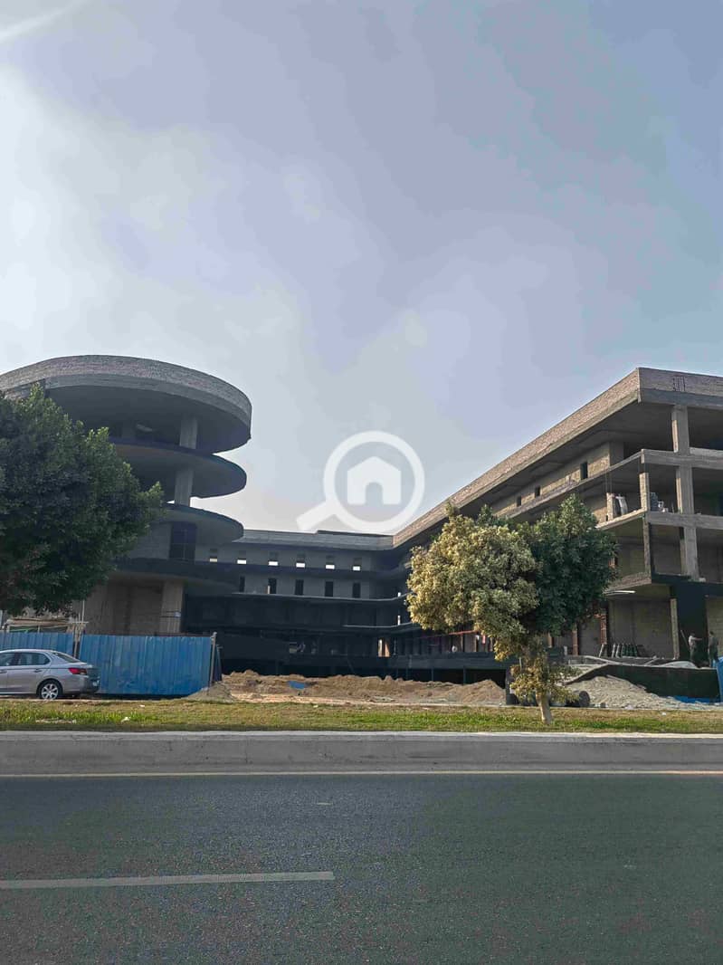 11 IMG_20251214_144736. jpg