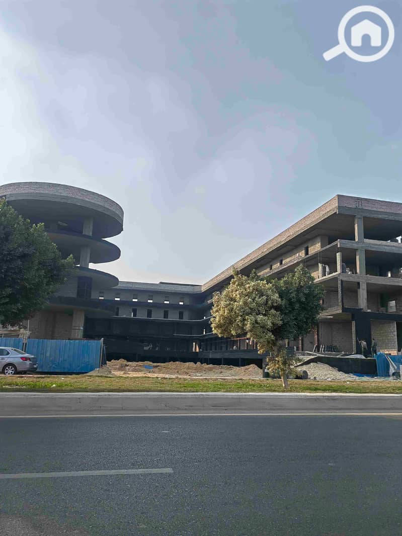 6 IMG_20251214_144730. jpg