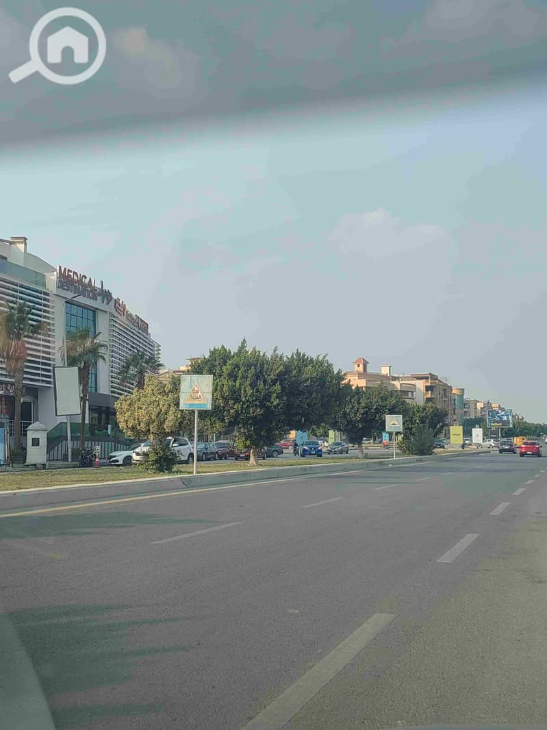 13 IMG_20251214_144805. jpg