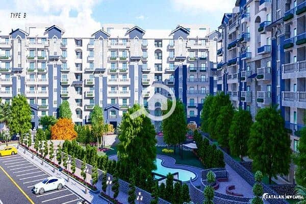 3 كمبوند-كتالان-العاصمة-الادارية-الجديدة-Catalan-New-Capital-33. jpg