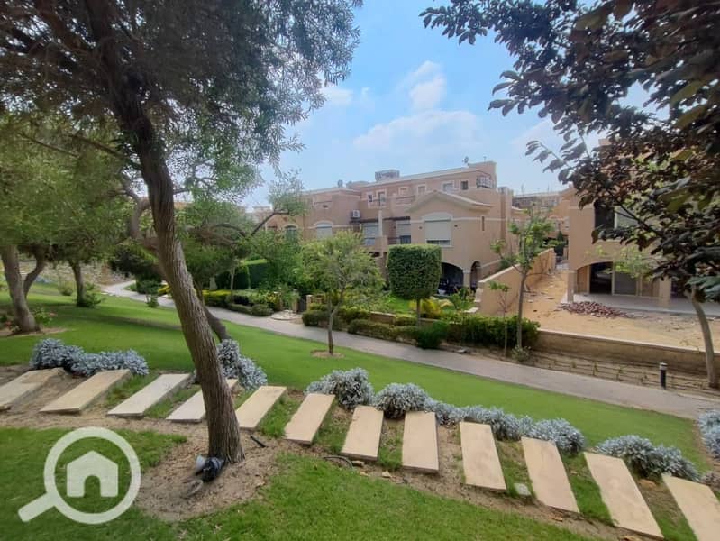 2 491327196_23934398072864710_8823831906712144577_n. jpg