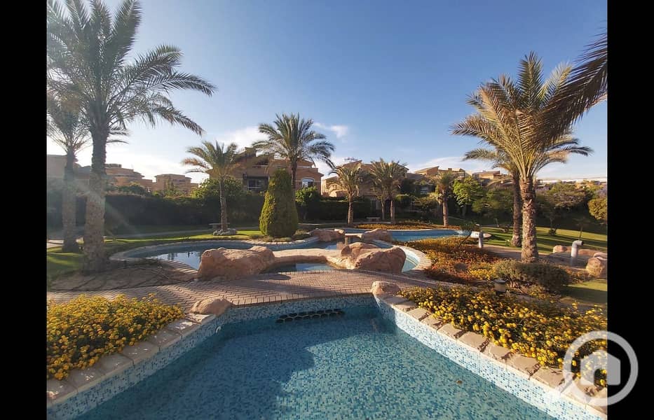 3 450071884_10161624154889074_4650116721844108168_n. jpg