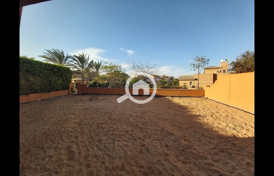 4 450186342_10161624154194074_7332725965618881470_n. jpg