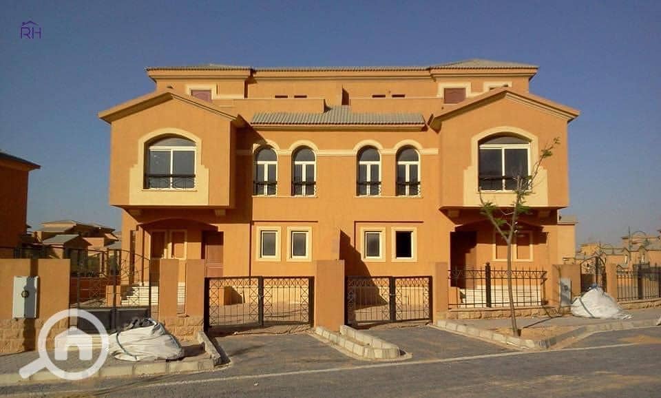 6 482328691_1066087508870896_8106708836628213177_n. jpg