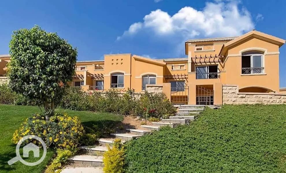 8 491741800_23934398389531345_4811251260936520080_n. jpg