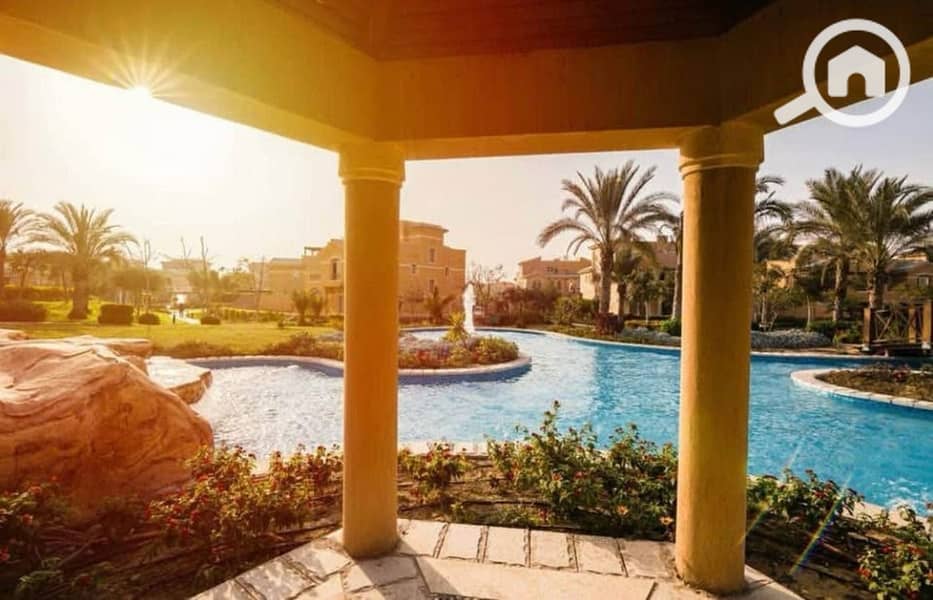 9 491928471_2190472571383622_5610230503540806603_n. jpg