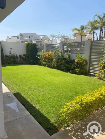 3 Bedroom Apartment for Sale in Sheikh Zayed, Giza - FB_IMG_1751897893623. jpg