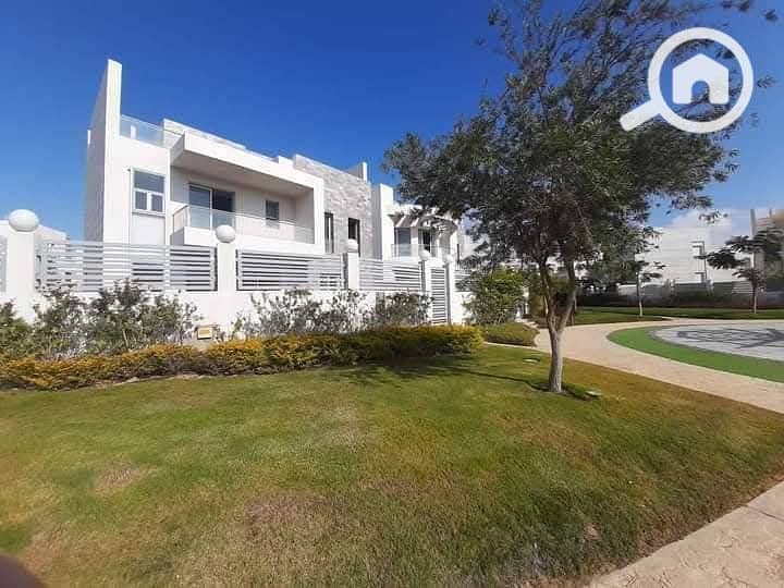 2 FB_IMG_1751897986218. jpg