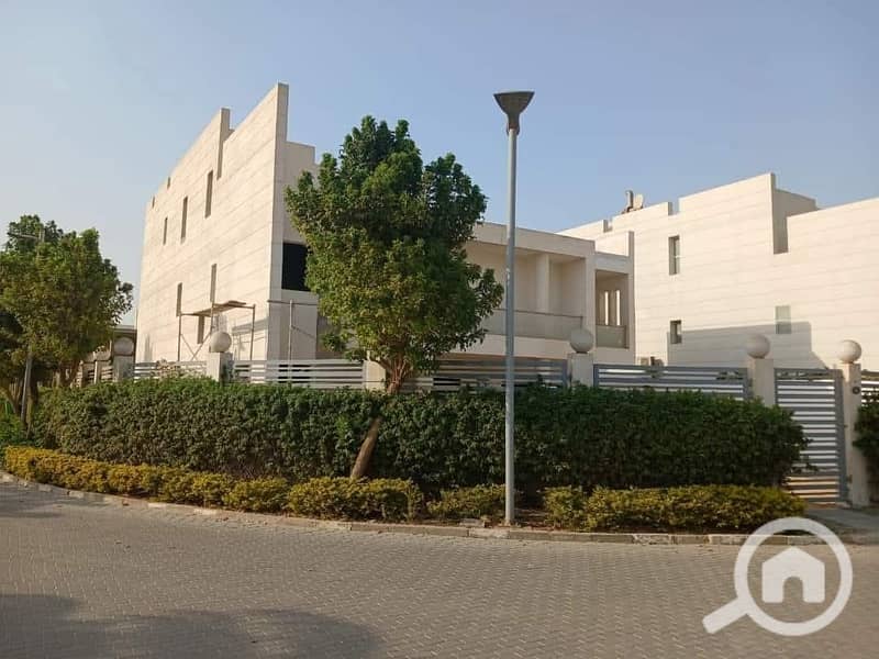 6 FB_IMG_1751897870040. jpg