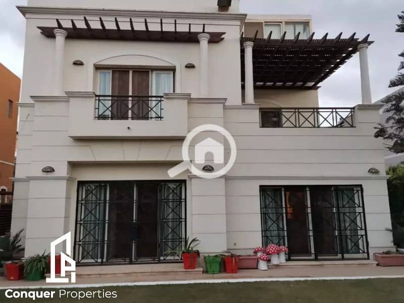 5 Untitled design - 2023-11-08T172630.897. png